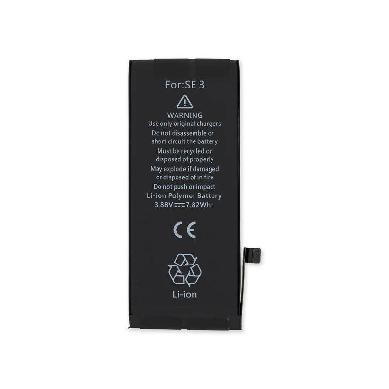 BATERÍA PARA IPHONE SE 3 (2022) - 1