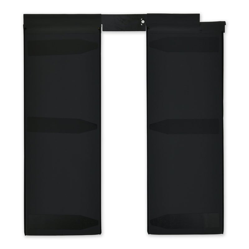 BATERIA A2134 PARA IPAD AIR 3 (2019) - 2