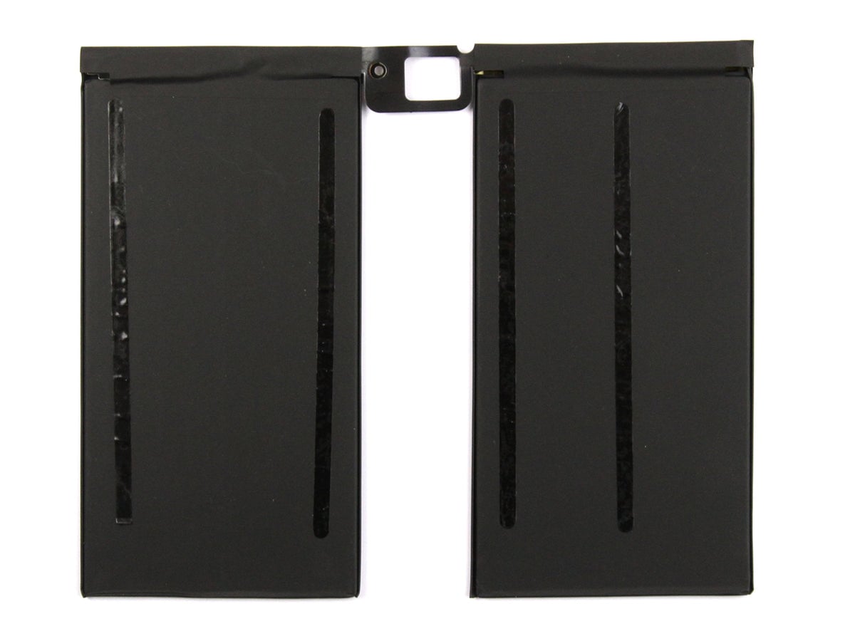 BATERIA A1577 PARA IPAD PRO 12,9″ 2015 (A1584) - 2
