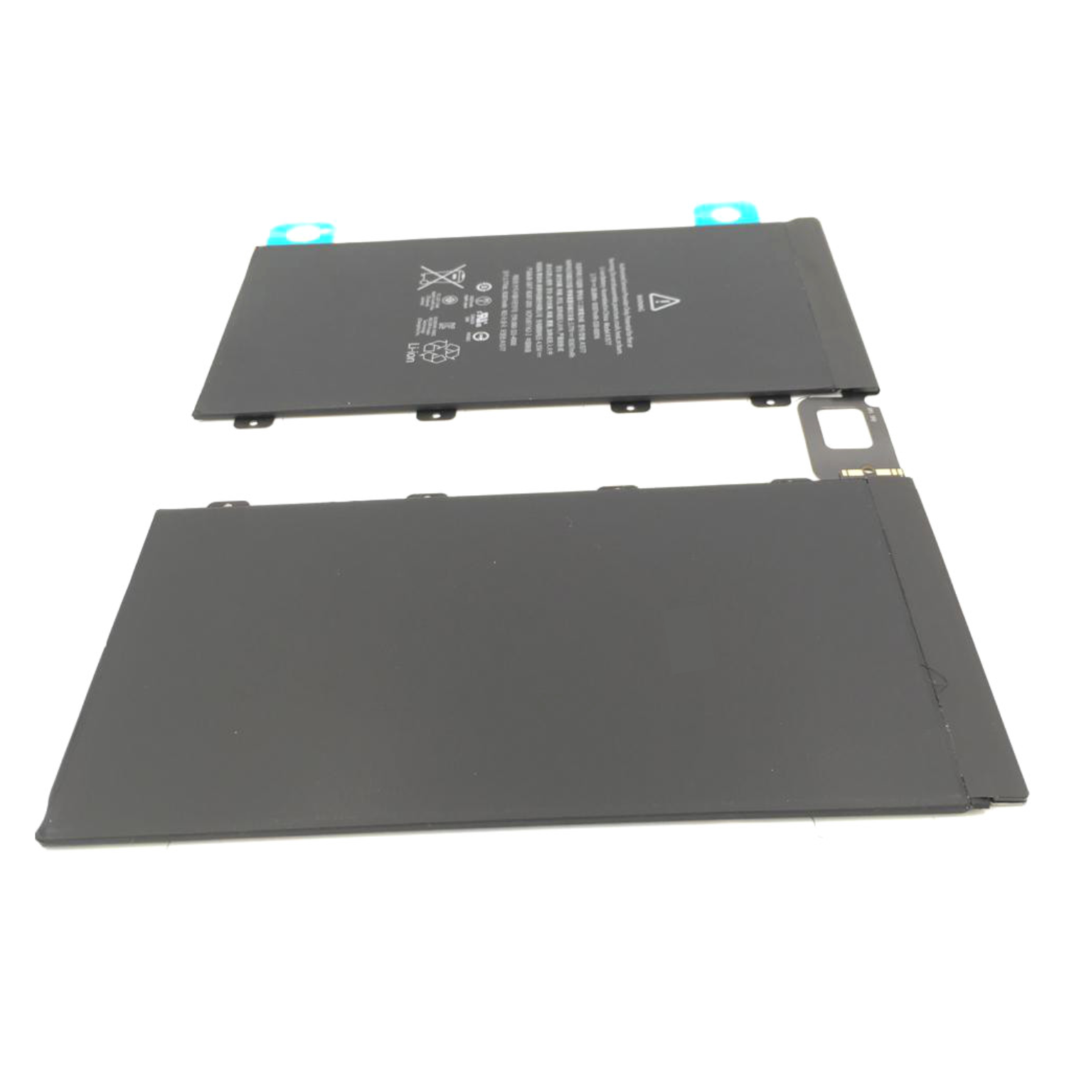 BATERIA A1577 PARA IPAD PRO 12,9″ 2015 (A1584 Y A1652) - 2