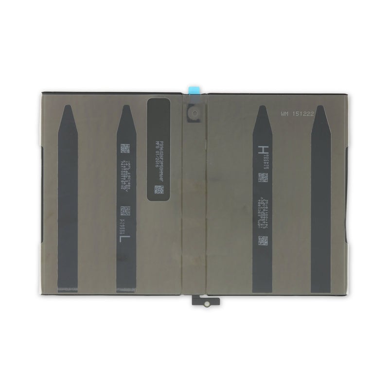 BATERIA A1664 PARA IPAD PRO 9.7″ 2016 (A1673, A1674 Y A1675) - 2