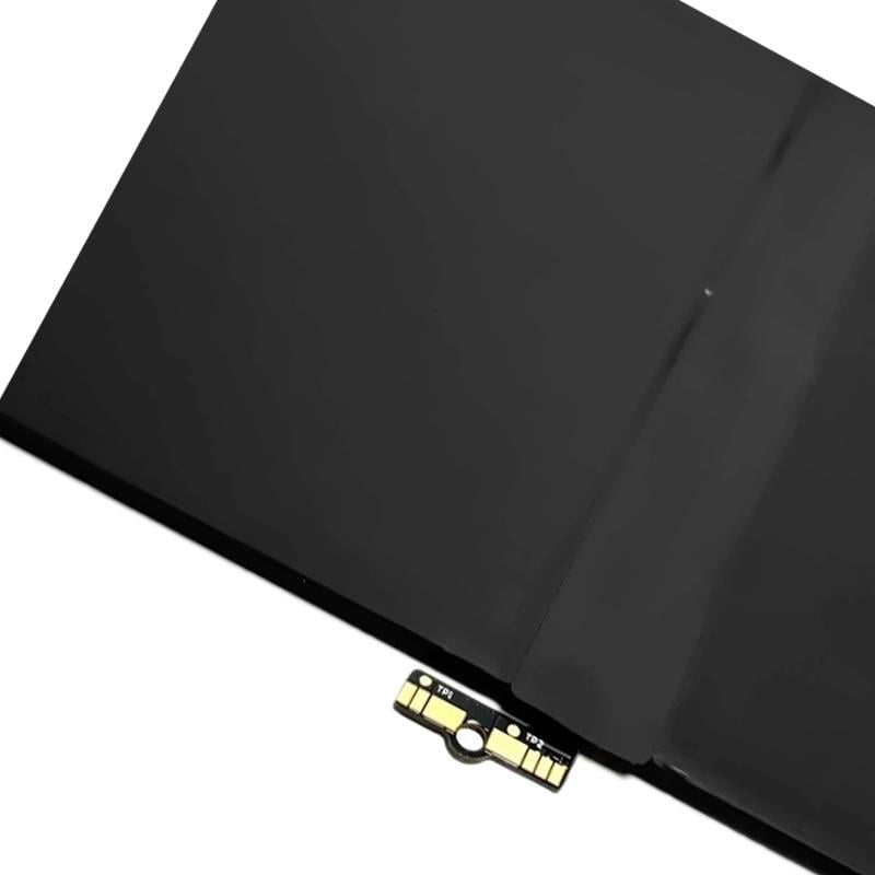 BATERIA A1664 PARA IPAD PRO 9.7″ 2016 (A1674) - 2