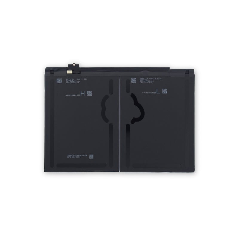 BATERIA A1547 IPAD AIR 2 2014 (A1566) - 2