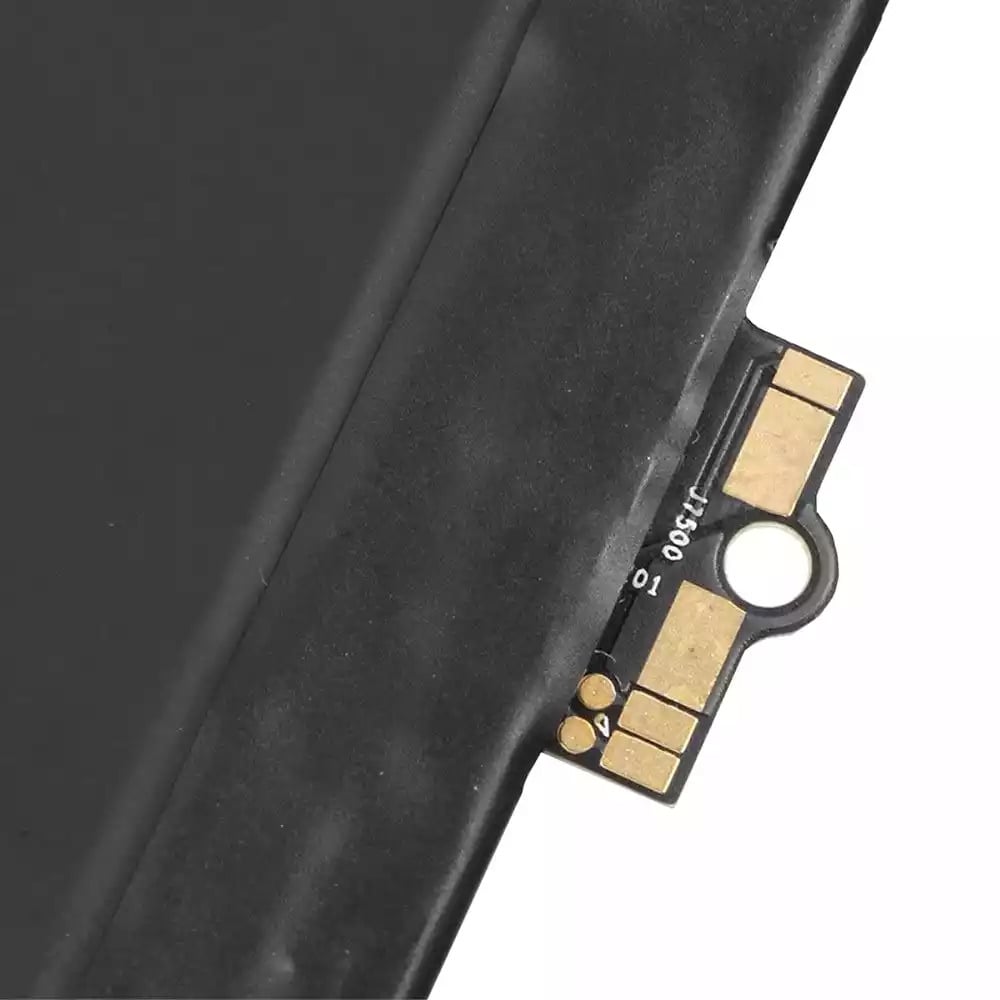 BATERIA A1547 IPAD AIR 2 2014 (A1567 Y A1566) - 2