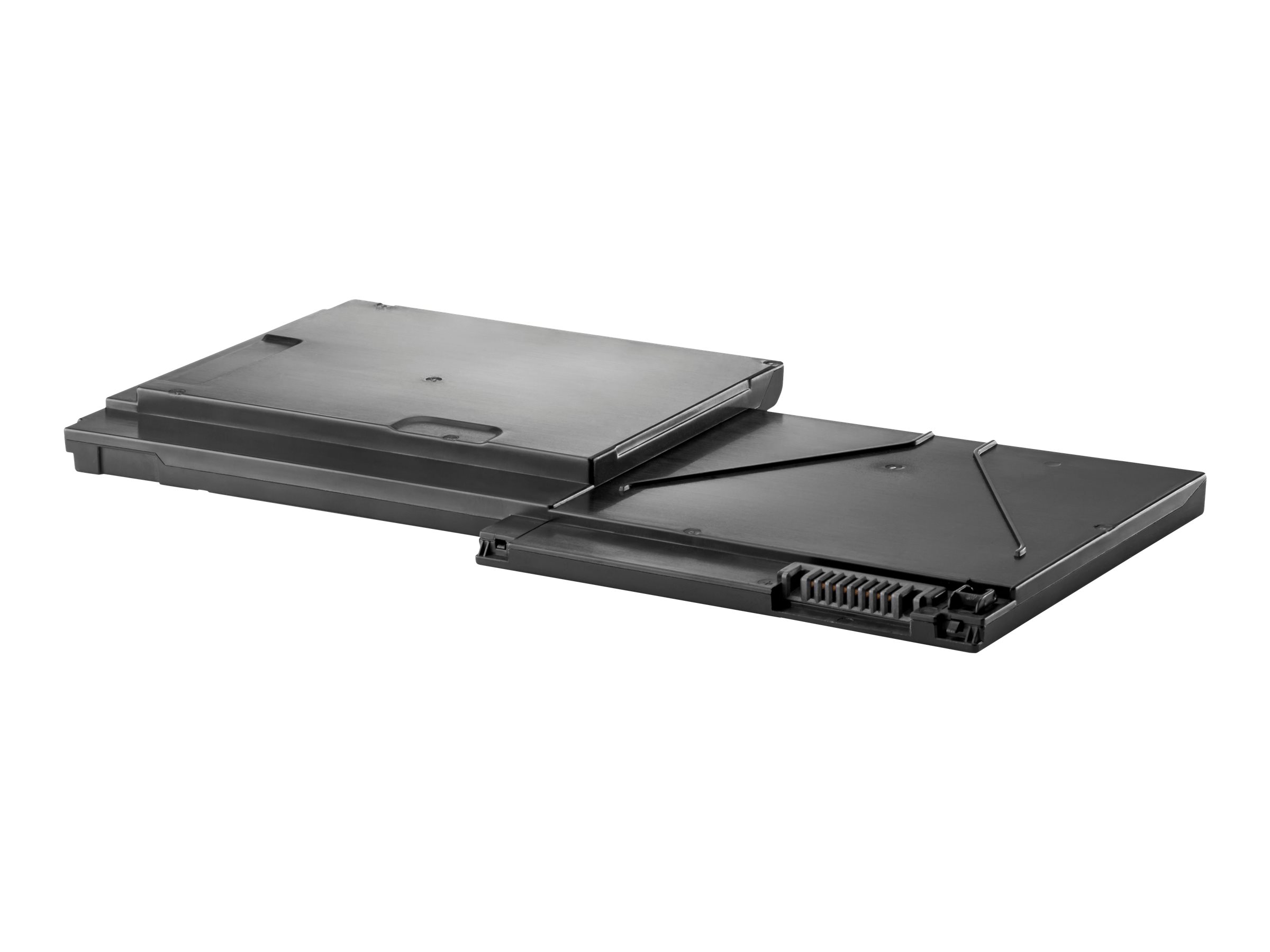 BATERIA SB03XL PARA HP ELITEBOOK 720 G1 Y G2 - 1
