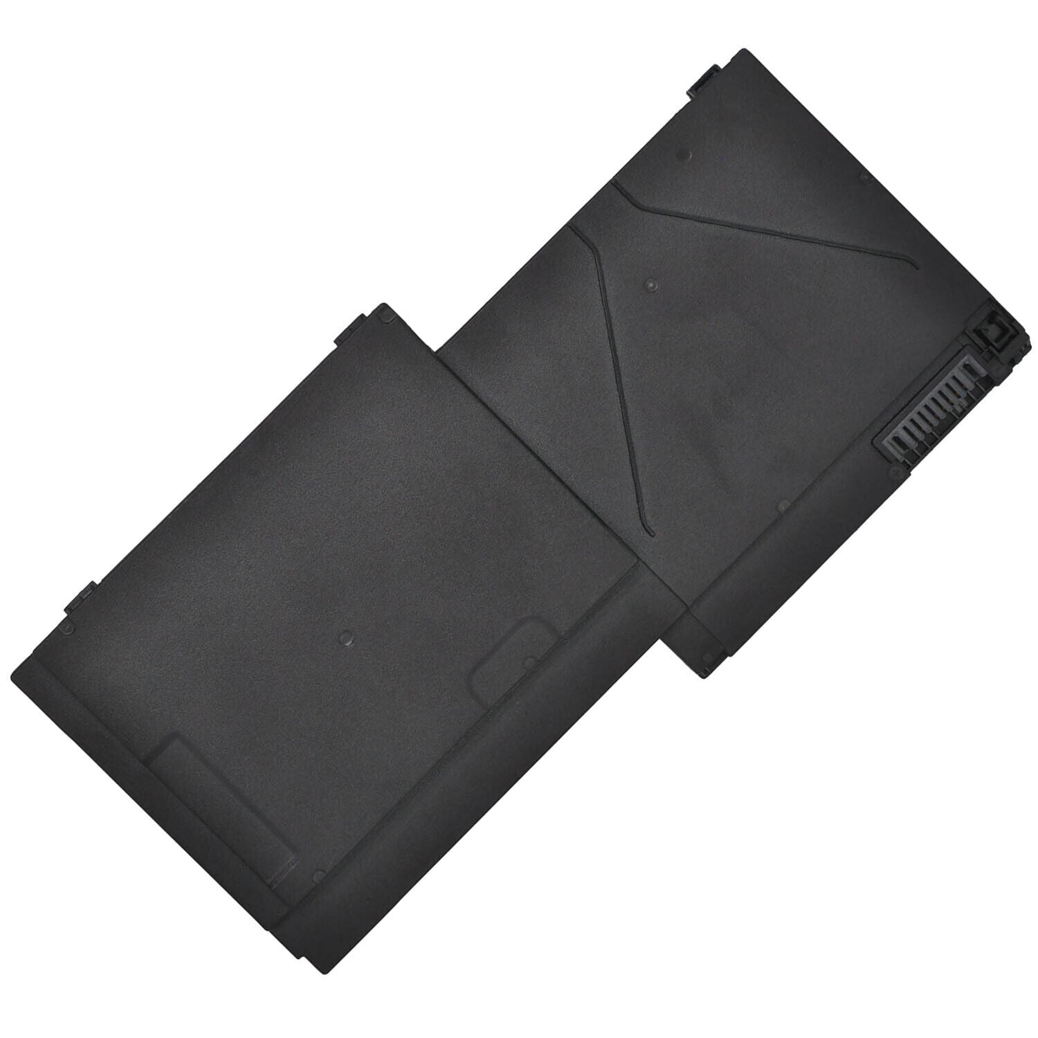 BATERIA SB03XL PARA HP ELITEBOOK 725 G1 Y G2 - 1