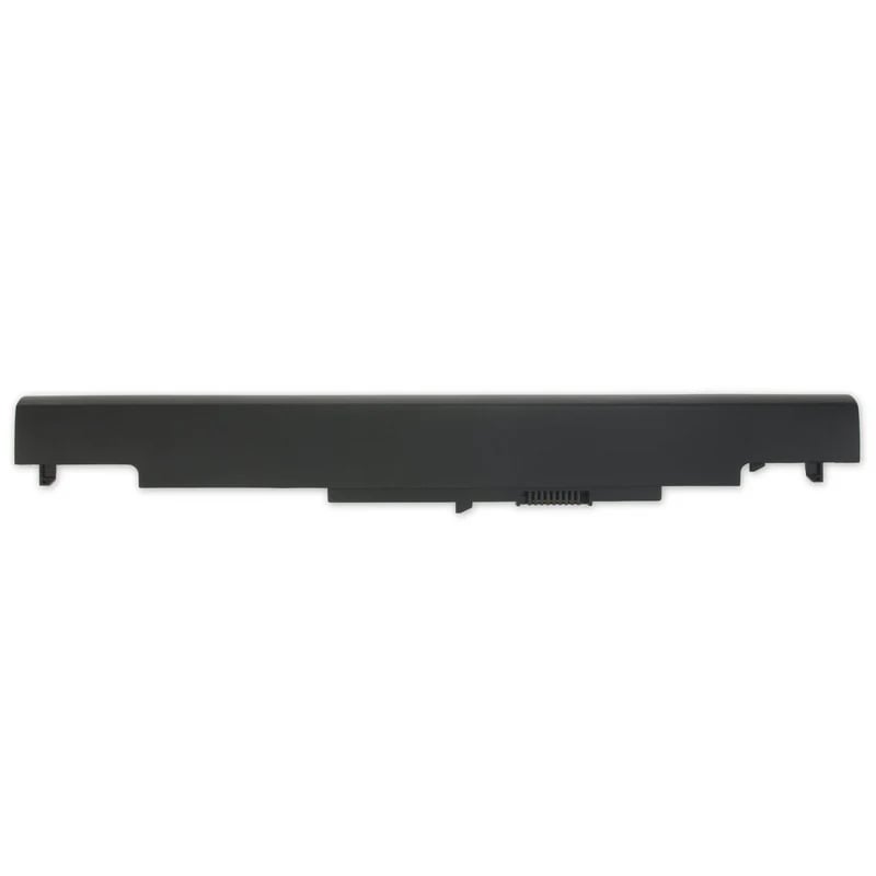 BATERIA HS04 PARA HP PAVILION 14G-AD1XX Y 14Q-AJ1XX - 1