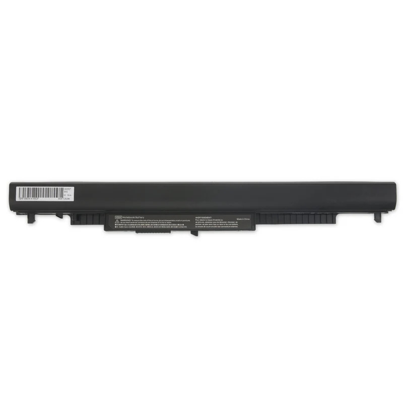 BATERIA HS04 PARA HP PAVILION 15G-AD0XX Y 15Q-AJ0XX - 1