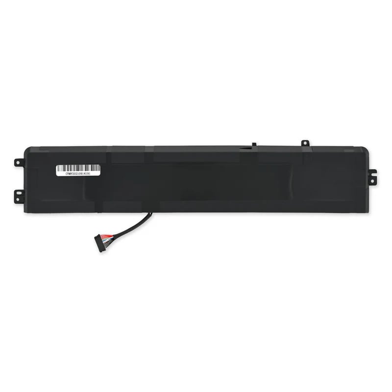 BATERIA L14M3P24 LENOVO LEGION Y520-15IKBA E Y520-15IKBM - 2