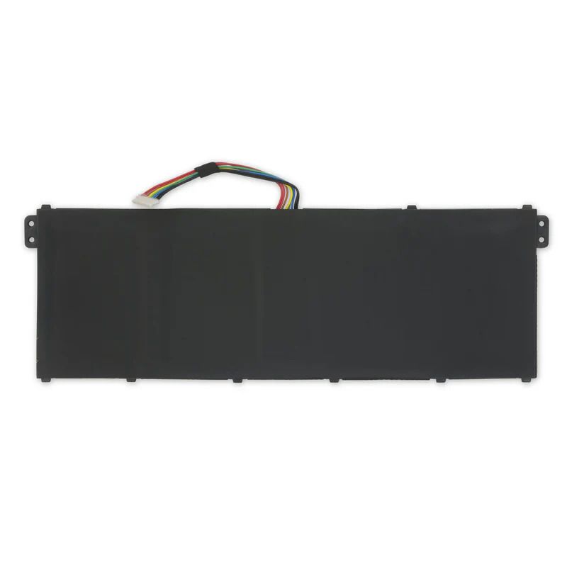 BATERIA ACER AC14B8K PARA ASPIRE ES1-511,  ES1-512 Y E5-771G - 2