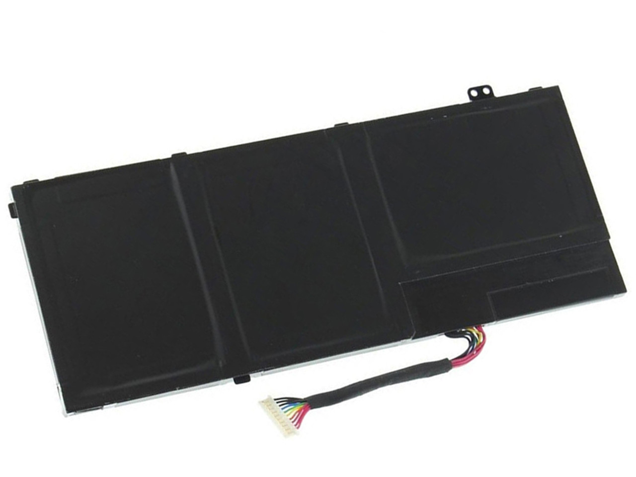 BATERIA ACER AC14A8L PARA ASPIRE NITRO VN7-571 Y VN7-571G - 2