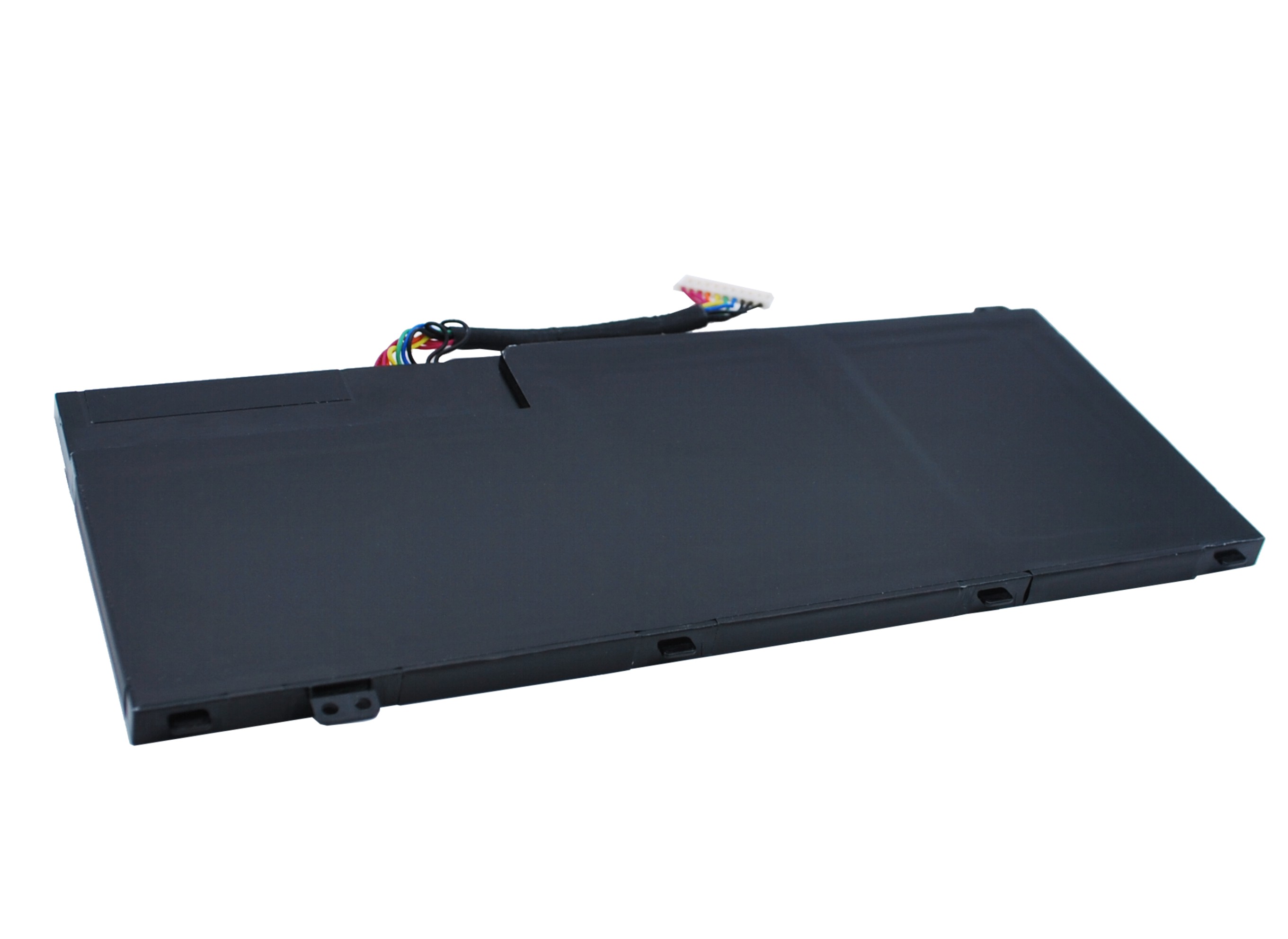 BATERIA ACER AC14A8L PARA ASPIRE NITRO VN7-591G Y VN7-592G - 2