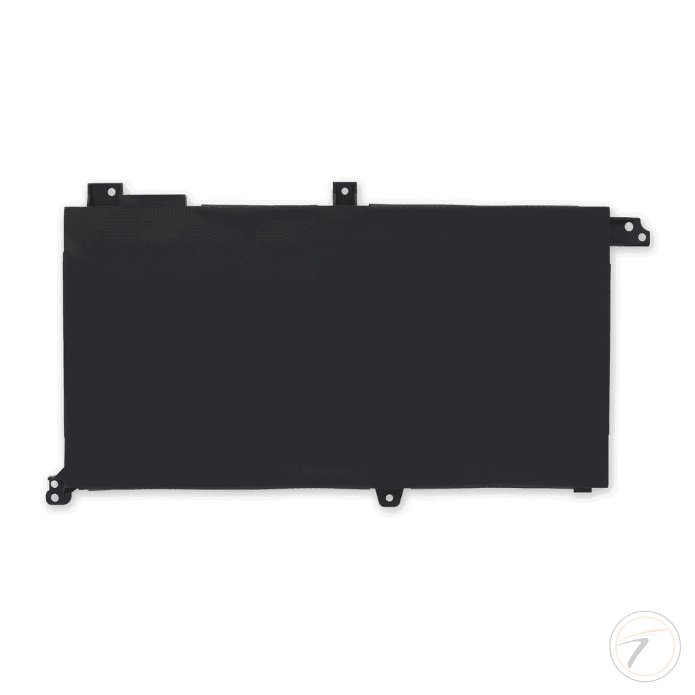 BATERIA ASUS B31N1732 PARA R430FN, S4300UF, S430FA Y S430FN - 2