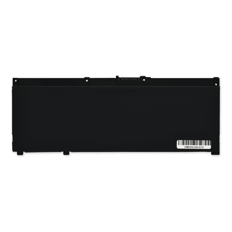 BATERIA SR04XL PARA HP PAVILION 15T-CB2000 Y 15-CX0058TX - 1