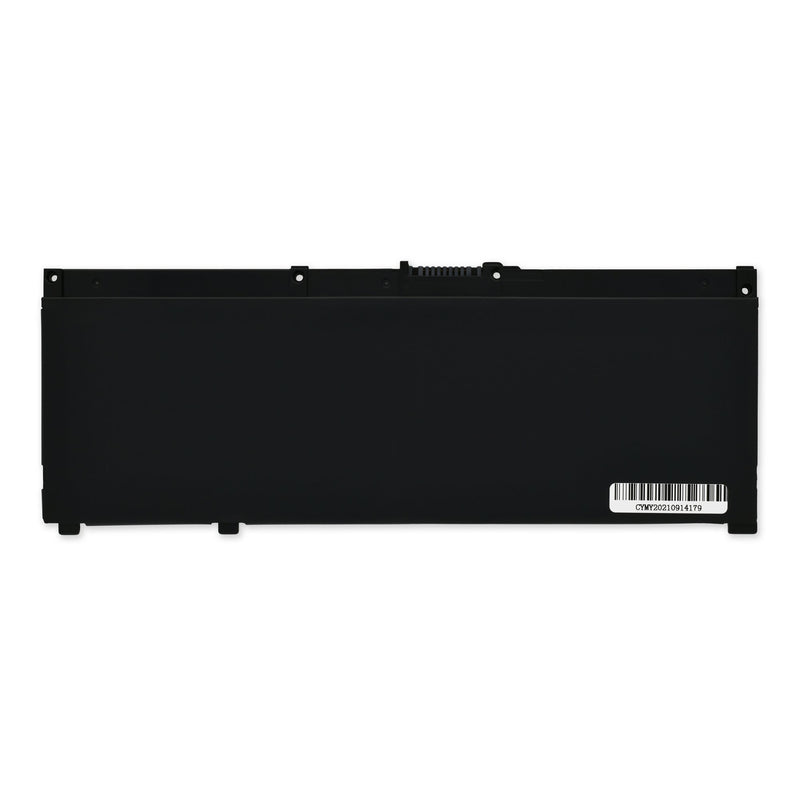 BATERIA SR04XL PARA HP 15-CX0059TX, 15-CX0060TX Y 15CX0061TX - 2
