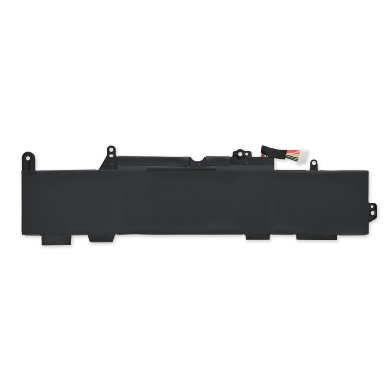 BATERIA HP SS03XL PARA HP ELITEBOOK 830 G5 Y 840 G5 - 2