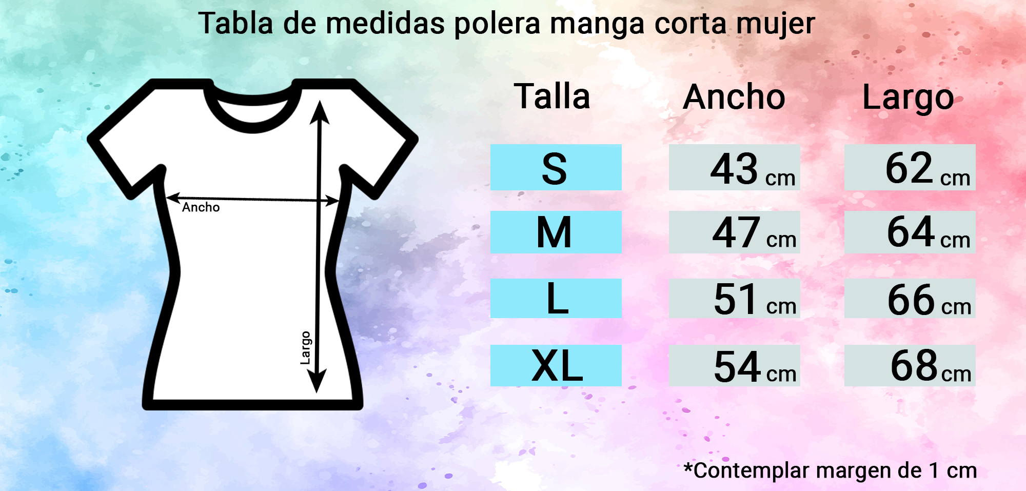 POLERA DISEÑO GATO - 2