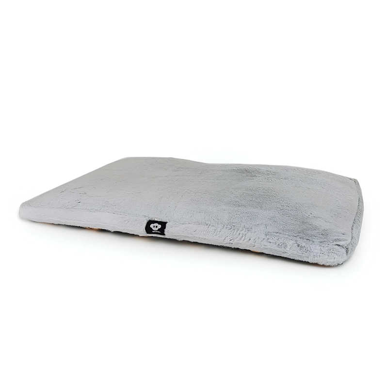 COLCHON CAMA PARA PERRO O GATO ANTI-ESTRE S LAVABLE BRNX 'S' INVIERNO - VERANO - 2