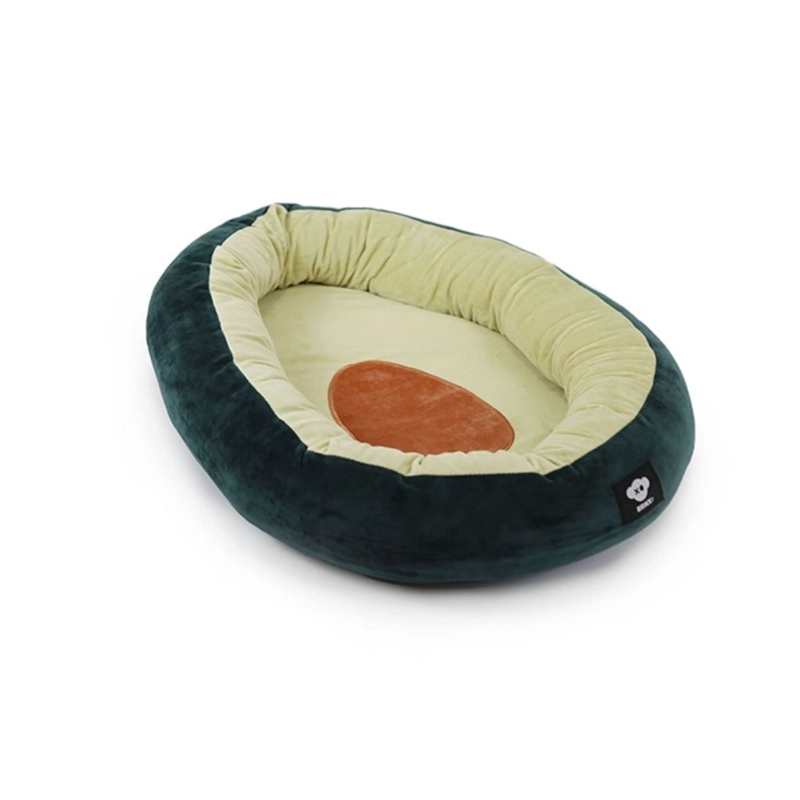 CAMA PARA PERRO O GATO PALTA LOVERS BRNX - 4