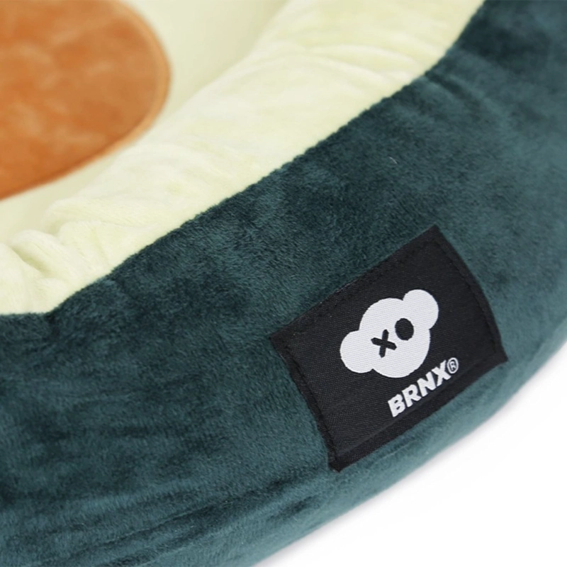 CAMA PARA PERRO O GATO PALTA LOVERS BRNX - 5