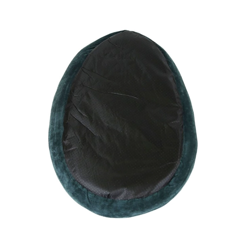 CAMA PARA PERRO O GATO PALTA LOVERS BRNX - 6