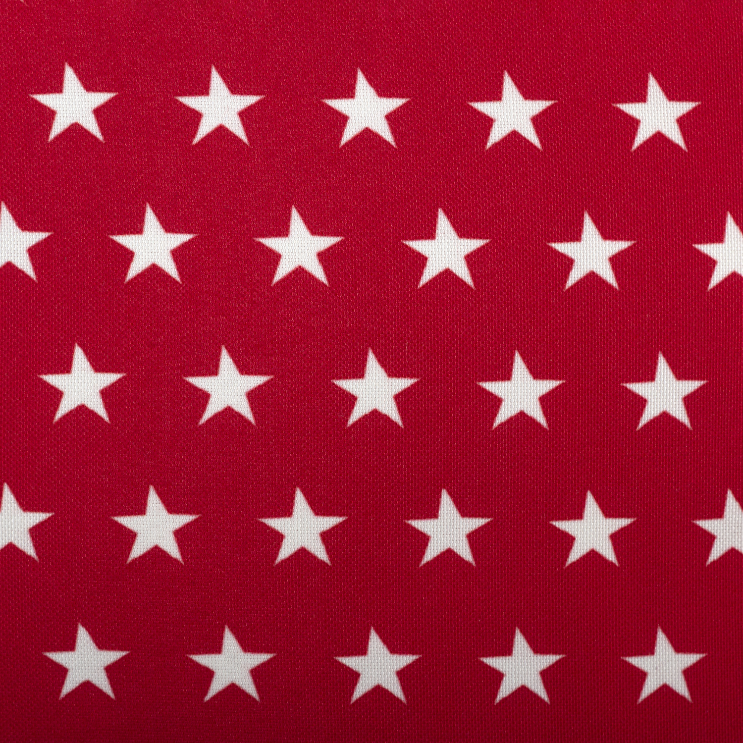 COJÍN SUEÑO BLANCO MAS FUNDA DECORATIVA MI CIELO AMOR 45 X 45 CM ROJO - 3