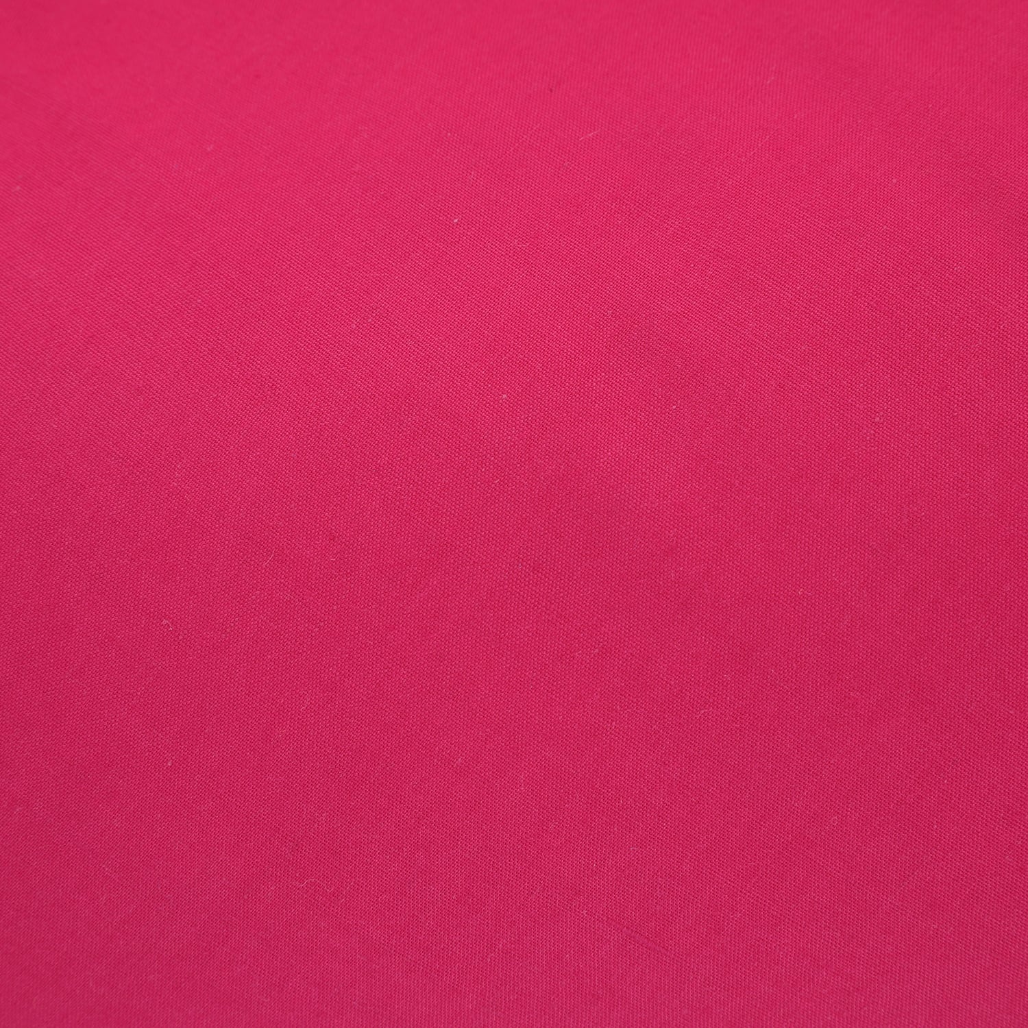 FUNDA SUEÑO BLANCO EL COJIN ALMOHADA MATERNAL 26 X 21 CM FUCSIA - 3