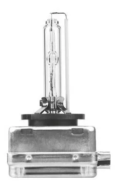 AMPOLLETA QUÍMICA UNIVERSAL XENON D1S 6000 KELVIN R&C CHILE - 2