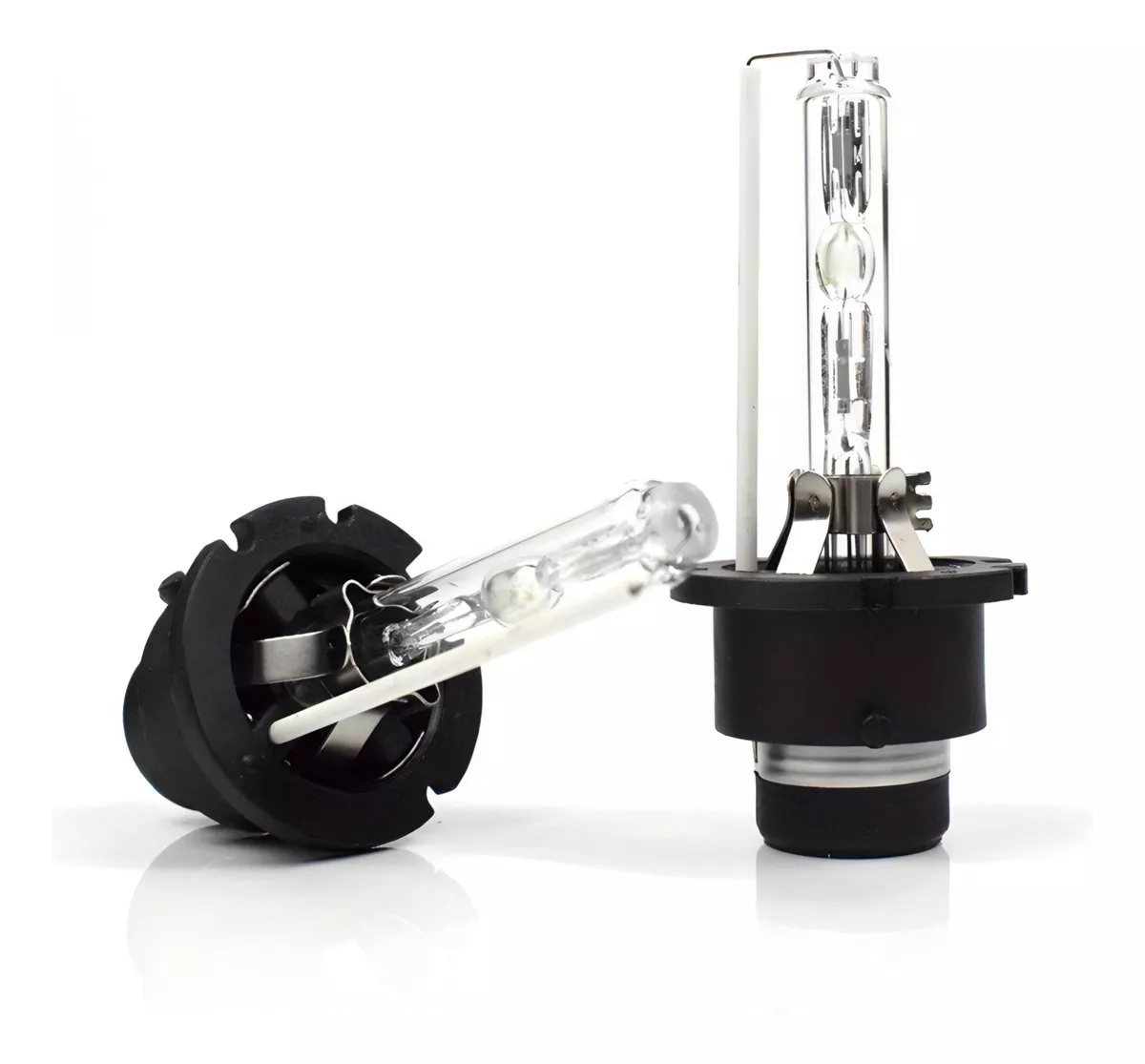 AMPOLLETA XENON D2S 6K 8K EXCELENTE CALIDAD /R&C - 1