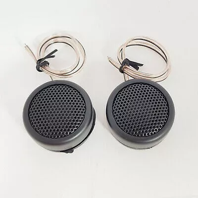 TWEETER X2 PARLANTE OPTIMIZADOR SONIDO 380W TP-366 /R&C - 3
