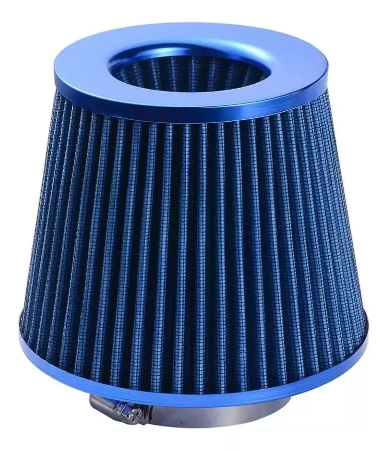FILTRO DE AIRE ALTO FLUJO FILTRO CÓNICO AUTO TUNING /R&C - 2