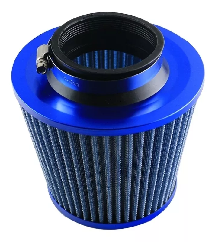 FILTRO DE AIRE ALTO FLUJO FILTRO CÓNICO AUTO TUNING /R&C - 3