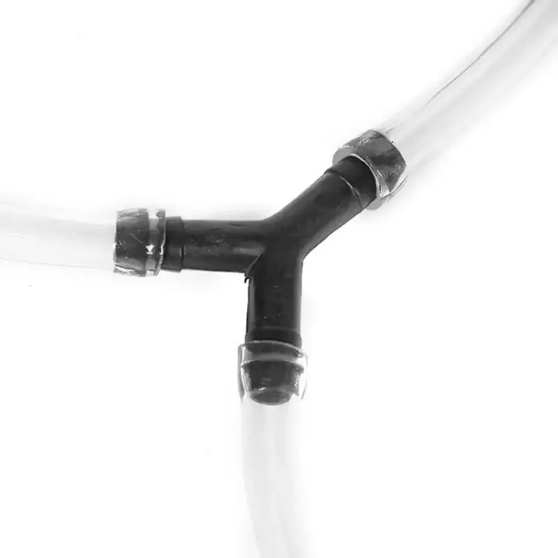 BOCINA MADE IN CHINA DOBLE ELÉCTRICA TROMPETA AIRE + COMPRESO AUTO 12V - 5
