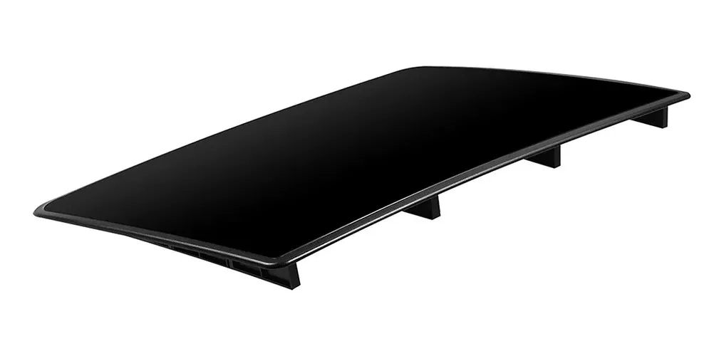 SUNROOF SIMULADOR DE CUBIERTA DE TECHO AUTO UNIVERSAL /RYC - 1