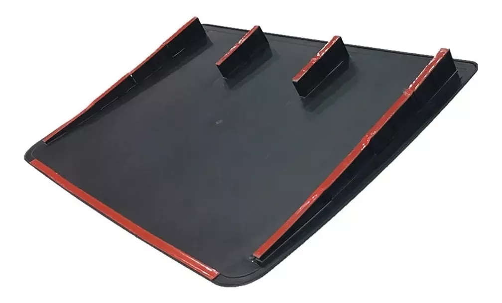 SUNROOF SIMULADOR DE CUBIERTA DE TECHO AUTO UNIVERSAL /RYC - 3