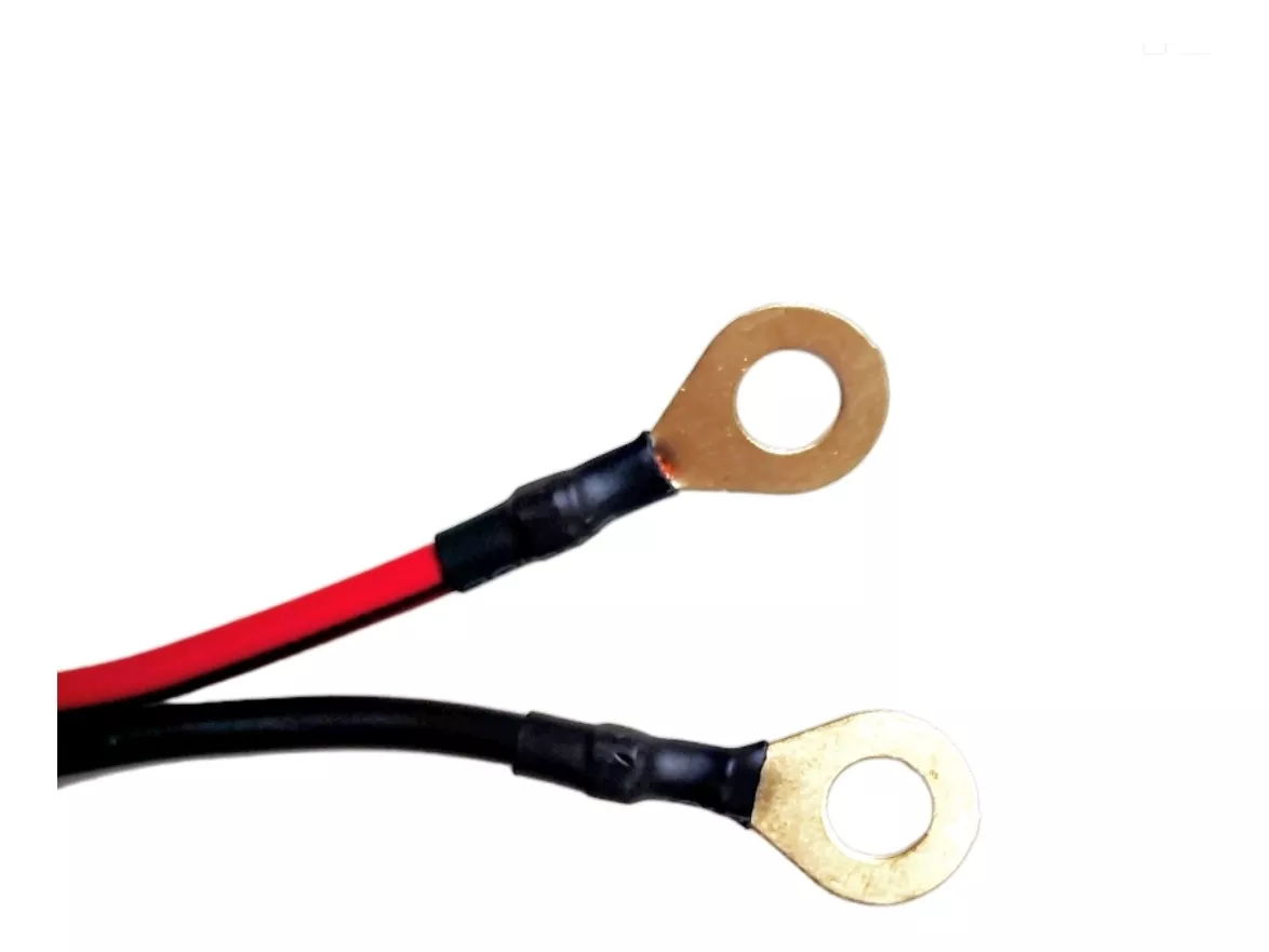 ADAPTADOR CENICERO ENCENDEDOR ENCHUFE CABLE ALIMENTACIÓN 12V - 3