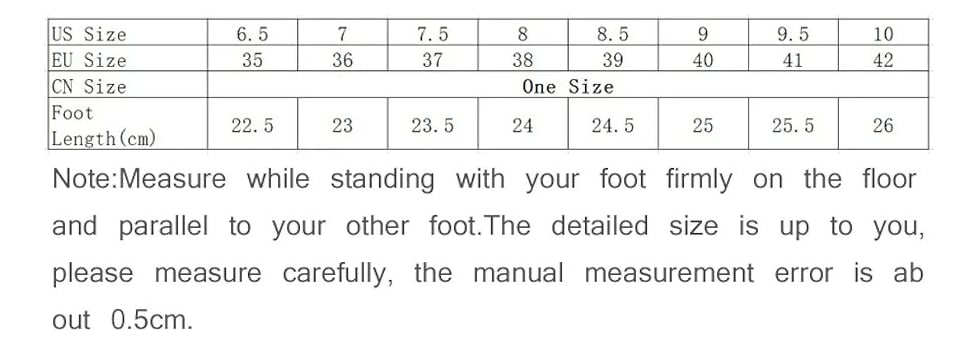 PANTUFLAS ACOLCHADA ABIERTA ANIME INUYASHA TALLA 36-41 KAWAI - 5