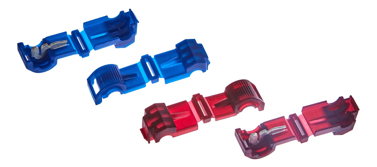 CARGADOR INALÁMBRICO DE AUTO NEMESIS UNIVERSAL PANEL TABLERO - 6