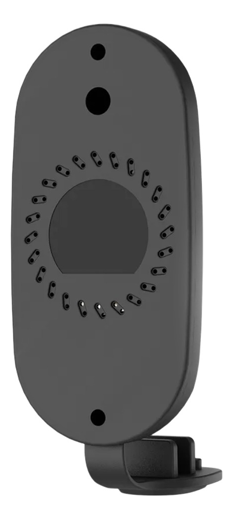 CARGADOR CARGA RÁPIDA 2 USB 1 TYPE C 12-24V SOBREPUESTO - 5