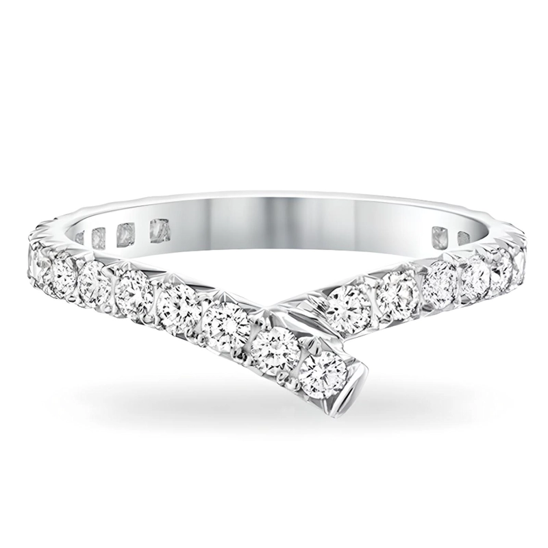 ANILLO DE COMPROMISO RIO - 1