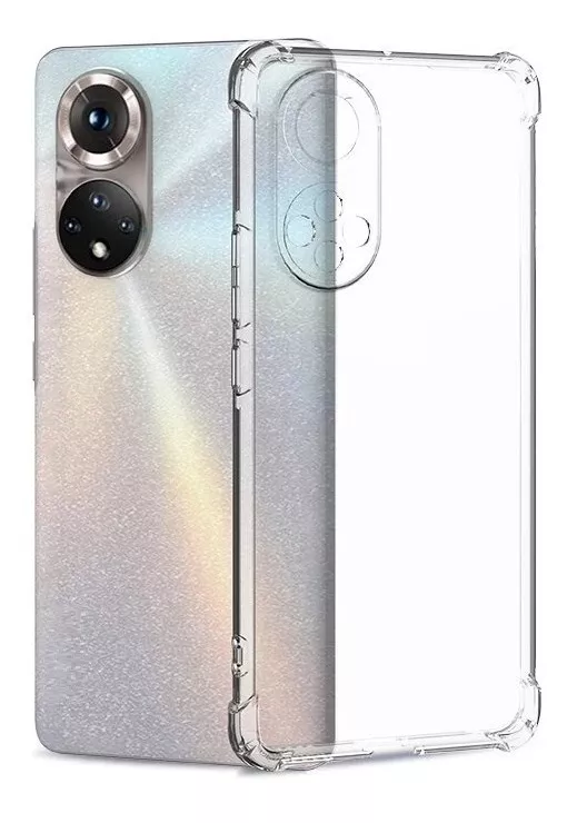 Yoedge Custodia con Cordino per Samsung Galaxy S22 5G 6,06, Cover con