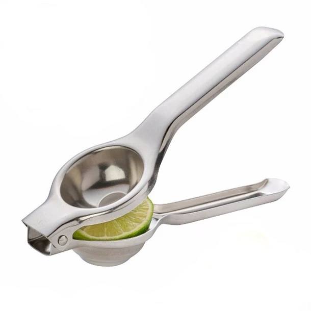 EXPRIMIDOR MANUAL GENE RICA EXPRIMIDOR MANUAL DE LIMON - 2