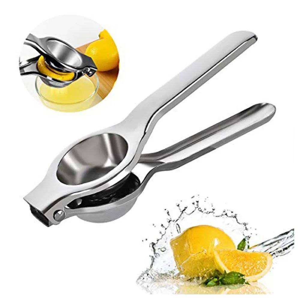 EXPRIMIDOR MANUAL GENE RICA EXPRIMIDOR MANUAL DE LIMON - 3