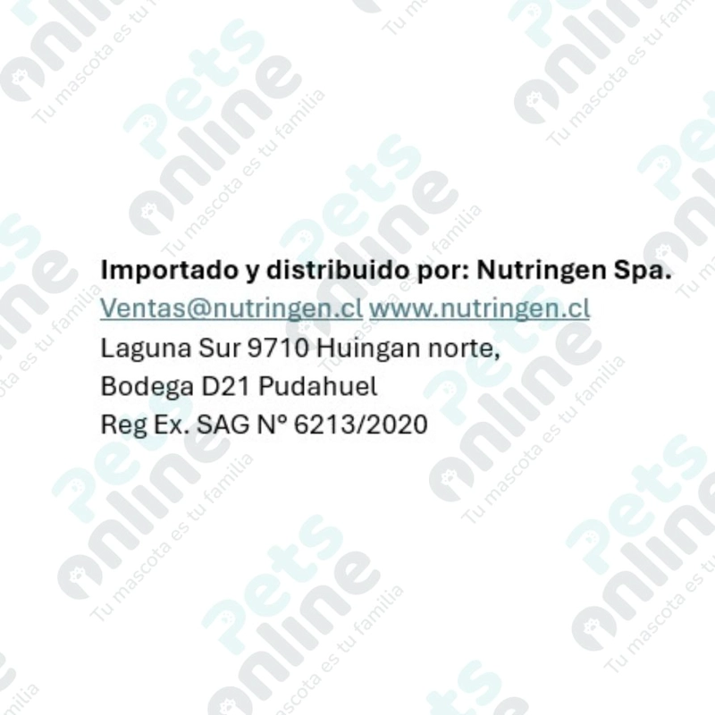 BIOFRESH CACHORRO RAZA MEDIANA 10 KG - 3