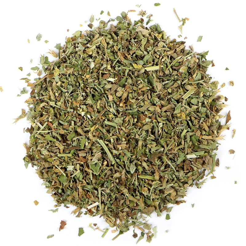 CATNIP HIERBA GATERA ECOTRAPER 15 GR - 2