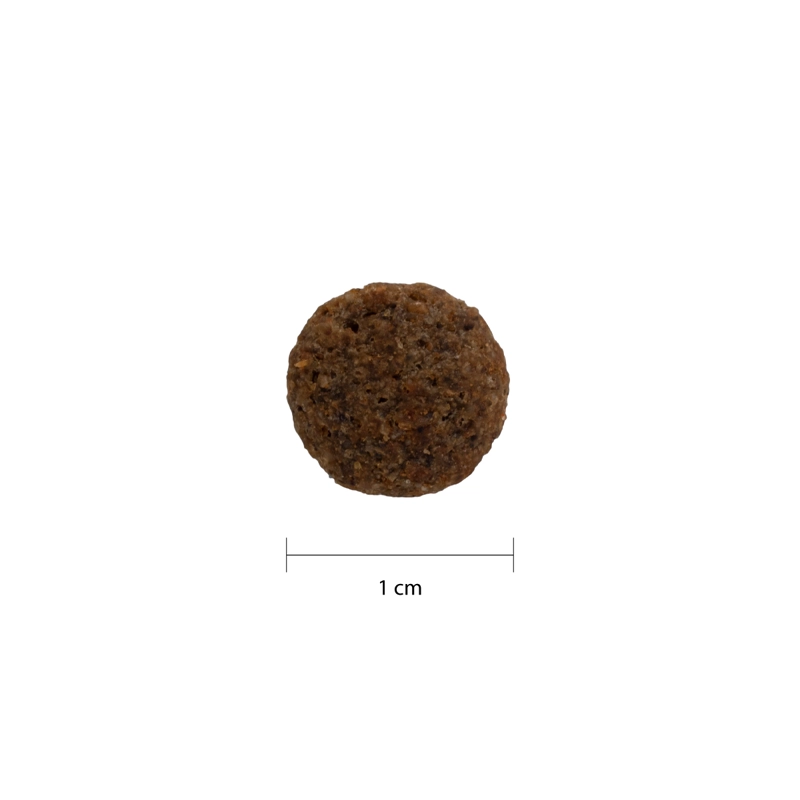 CUIDADO DENTAL GATOS PRODEN PLAQUEOFF BITES 60 GR - 3