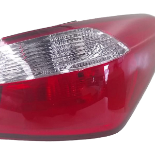 FAROL TRASERO DERECHO SEDAN KIA CERATO 2014-2016 - 1