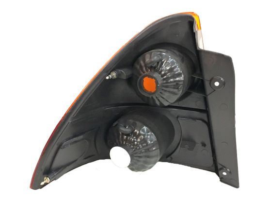 FAROL TRASERO DERECHO SEDAN SUZUKI AERIO 2004-2010 - 2