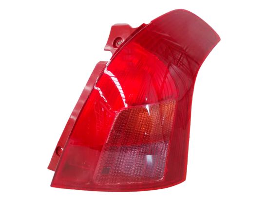 FAROL TRASERO DERECHO HB SPORT SUZUKI SWIFT 2003-2007 - 1