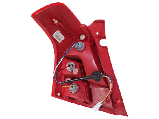 FAROL TRASERO DERECHO HB SPORT SUZUKI SWIFT 2003-2007 - 2